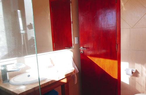 Villa Gesell Apartment | Chiway