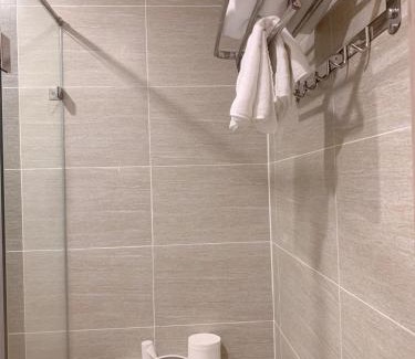District 9 Apartment | Cho Thuê Căn Hộ AirBNB theo ngày Vinhomes Quận 9- 0379689146