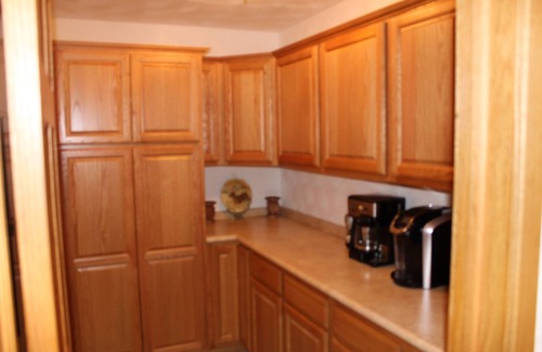 Champion House | Choice All Season Spacious Vacation Home