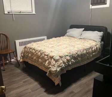 West Babylon House | Choice home