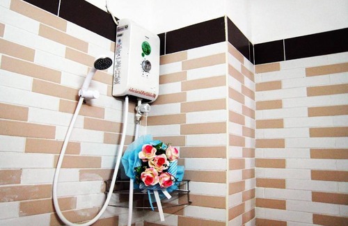 Tha Sala Hotel | Choktawee Residence and Mansion