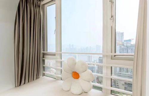 Yuzhong Apartment | Chongqing Justom Family Serviced Apartments 1