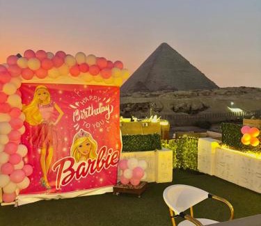 Al Haram Hotel | choose your room take a free tour everyday