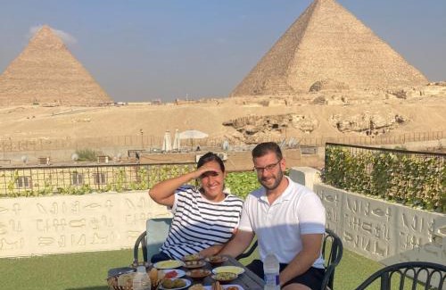 Al Haram Hotel | choose your room take a free tour everyday