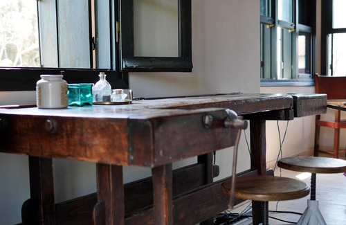 Horto Apartment | Chorto Garden Home