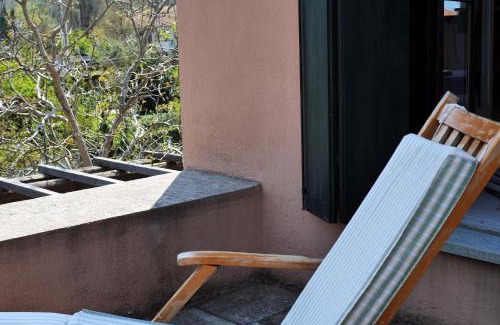 Horto Apartment | Chorto Garden Home