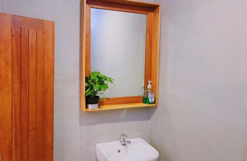 Ruessei Kaev House | Chow Home 1