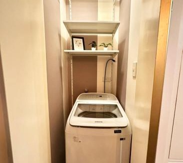 A. Bonifacio Apartment | Chris&CarlPlace