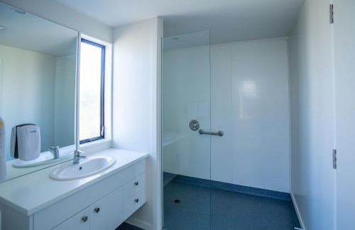 Christchurch Hotel | Christchurch Park Motel