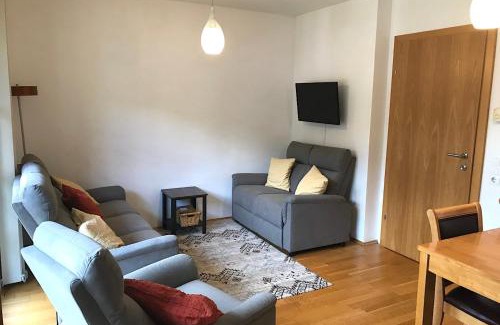 Rauris Apartment | Christina 6 by SMR Rauris Apartments - inc Spa and near Gondola