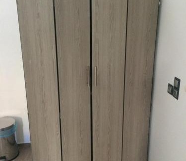 Parga Apartment | Christina Studios & Apartments