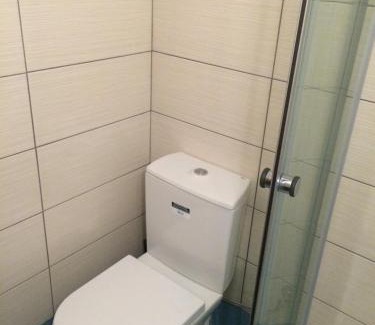 Parga Apartment | Christina Studios & Apartments