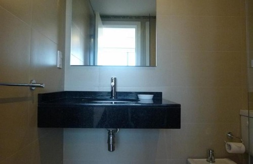 Aidy Grill Apartment | Chronos 304