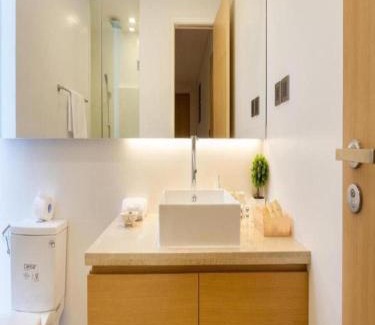 Bai Chay Villa | Chuỗi Villa 15 Ngủ - Đẳng cấp nhất Hạ Long