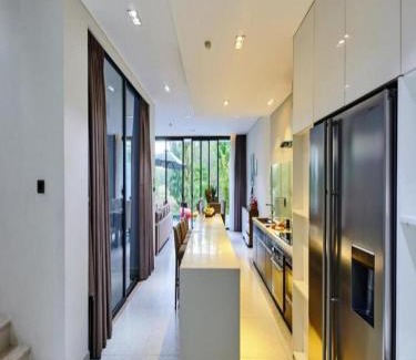 Bai Chay Villa | Chuỗi Villa 15 Ngủ - Đẳng cấp nhất Hạ Long