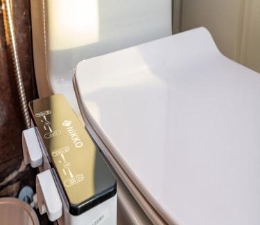 Ha Long Villa | Chuỗi Villa Flc 5 Ngủ Đẳng cấp - Hạ Long