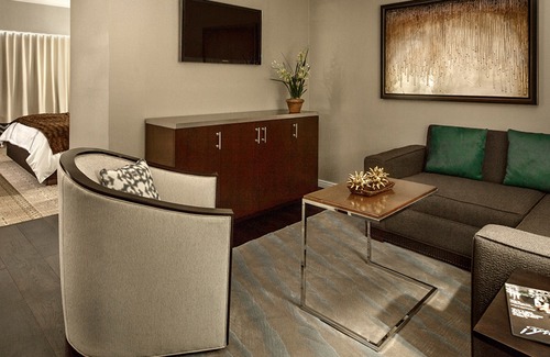 Santa Ynez Hotel | Chumash Casino Resort