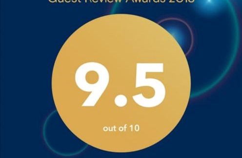 Leh House | Chunpa house