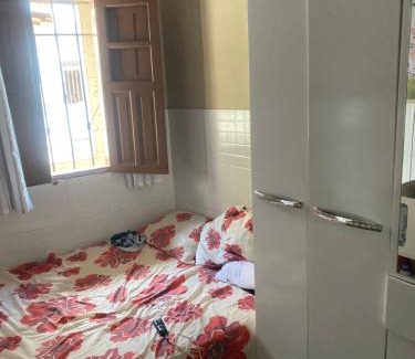 Simoes Filho House | Cia casa