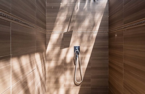 Kisumu County Resort | Ciala Resort Best Hotel in Kisumu Kenya