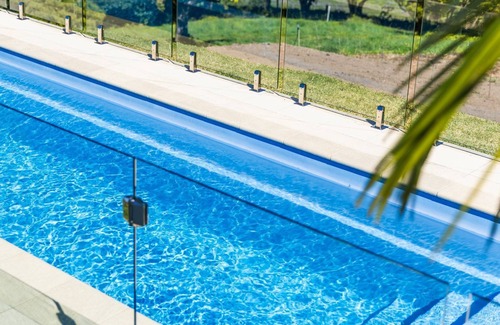 Korora House | Ciao Korora - The Classic