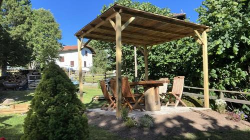 Bellamonte House | Ciasa La Cate