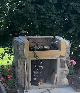 Bellamonte House | Ciasa La Cate