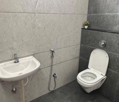 Harihar Cabin | Cibara Comforts - Budget Lodge in Harihar