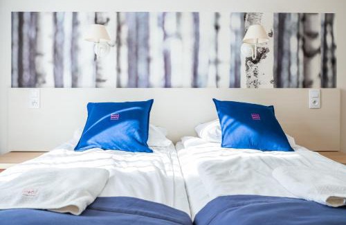 Solec-Zdroj Apartment | Cicha Zdrój