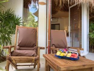 Bophut Resort | Cielo Boutique Hotel & Spa Samui