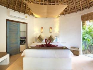 Bophut Resort | Cielo Boutique Hotel & Spa Samui