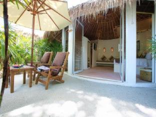 Bophut Resort | Cielo Boutique Hotel & Spa Samui
