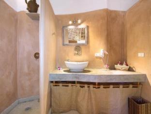 Bophut Resort | Cielo Boutique Hotel & Spa Samui
