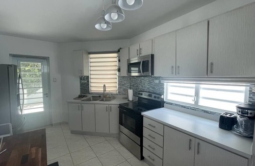 Cedro Arriba House | Cielos Panoramic Villas