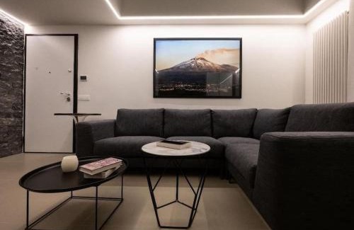 Cibali Apartment | Cifuli rooms & apartment