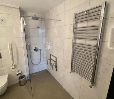 Cihangir Hotel | Cihangir Hotel Bosphorus