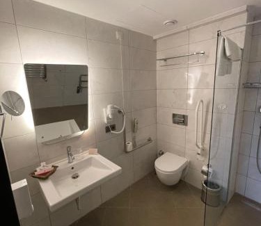 Cihangir Hotel | Cihangir Hotel Bosphorus