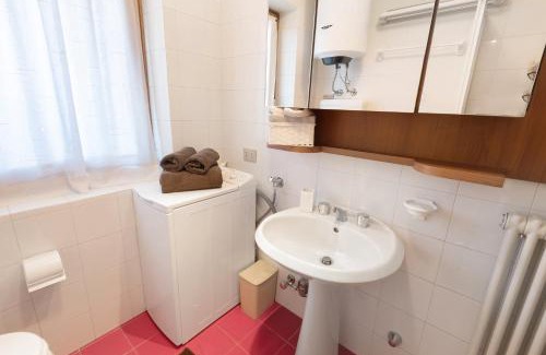 Isolaccia Apartment | Cima de' Piazzi Apartment 2