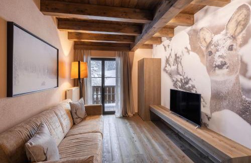 Sesto Apartment | Cima Dodici B&B - Apartments