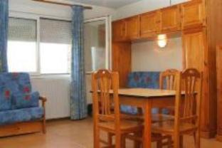 Pas de la Casa Apartment | Cims Pas 3000