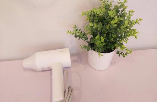Nanai Road Apartment | Cinderella Residence