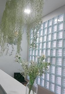 Nanai Road Apartment | Cinderella Residence