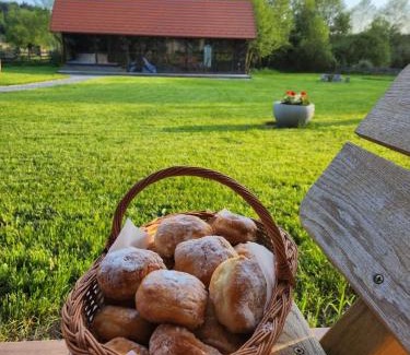 Zetea Villa | Cinege Vendeghaz/Casa de oaspeți Pițigoi