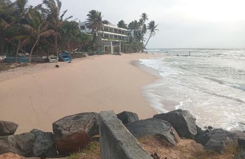 Ambalangoda Resort | Cinnamon Tree Resort