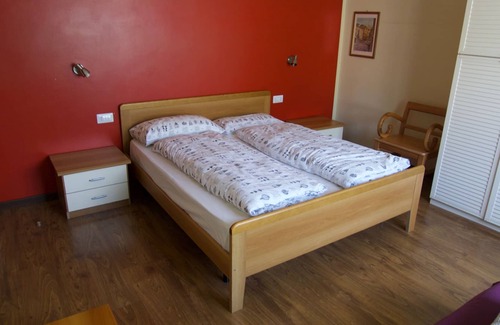 Cunettone-villa Villa | CIR017170-CNI00027 SINGLE VILLA WITH GARDEN AND PRIVATE PARKING