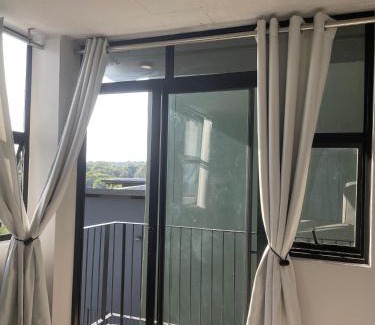 Lynnwood Ridge Apartment | Circa Aparthotel by unit 187