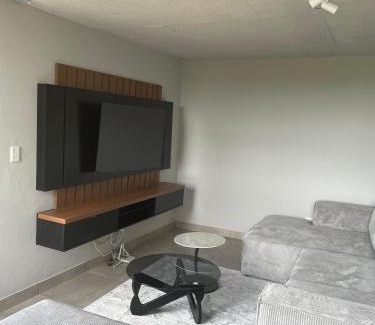 Lynnwood Ridge Apartment | Circa Aparthotel by unit 187