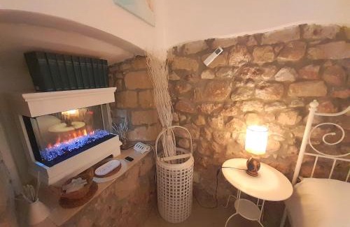 San Felice Circeo Apartment | Circeii