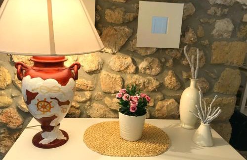 San Felice Circeo Apartment | Circeii