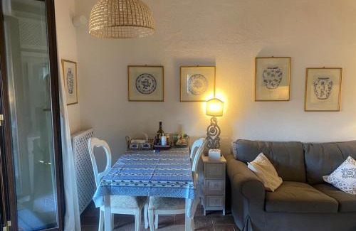 San Felice Circeo Apartment | Circeo Mon Amour